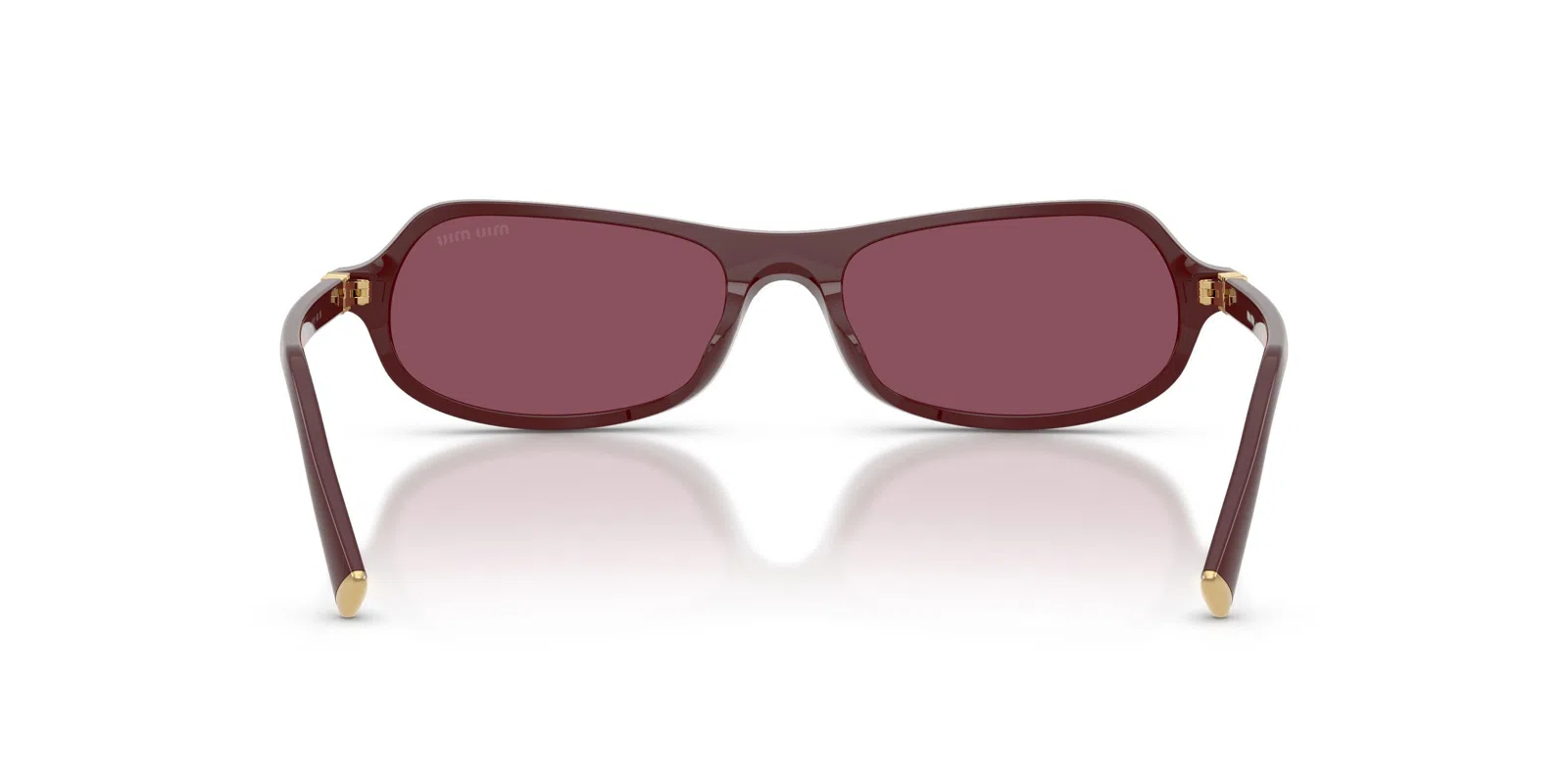 Miu B10SU Sunglasses - view 28